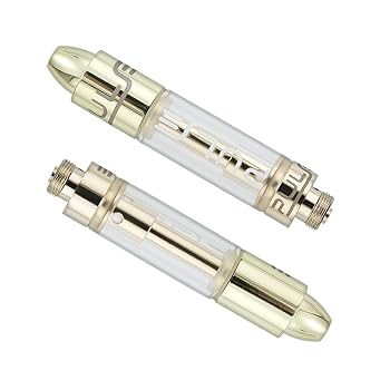 vape 一式 S0683c3a02e2d41db8c20a9d225201